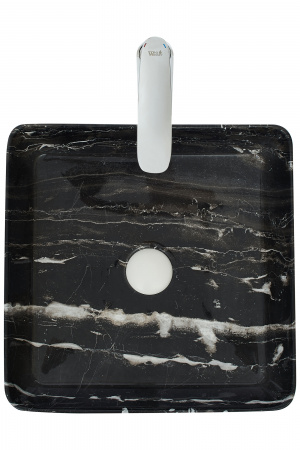 Накладная раковина WeltWassaer Elbach ELBACH 2179 K512 фото