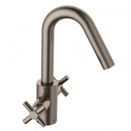 Смеситель для раковины RedBlu by Damixa Neo Classic 280210000 фото