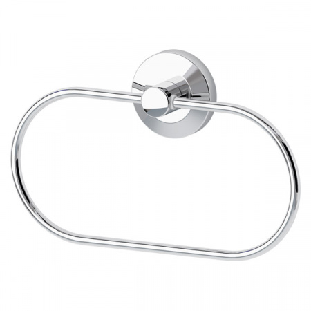 Кольцо для полотенца FBS Standard STA 022 фото