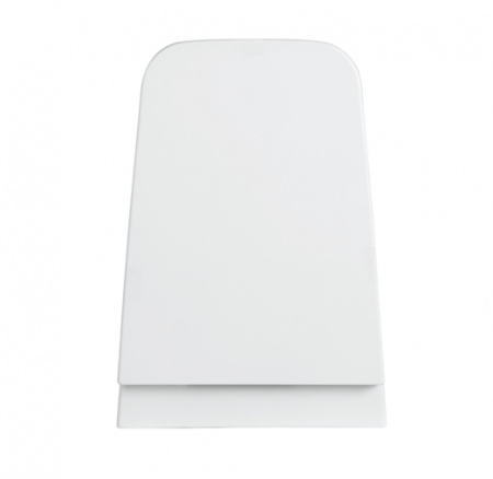 Унитаз приставной Simas Degrade DE01bi фото