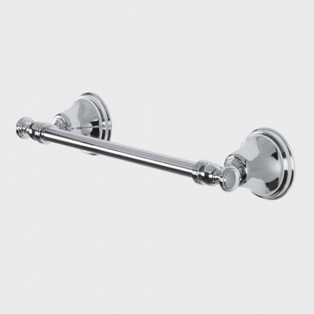 Полотенцедержатель Tiffany World Harmony TWHA014cr 33,5 см фото