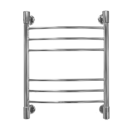 Электрический полотенцесушитель Energy Ergo2 EETR0ERGO2655000000 65x50 фото