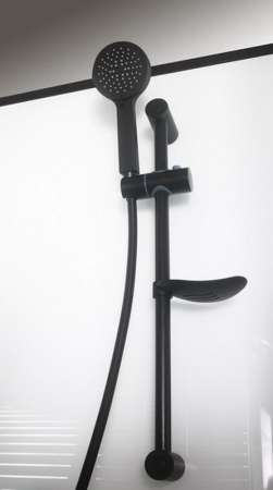 Душевая кабина Grossman GR270D 100x100 фото