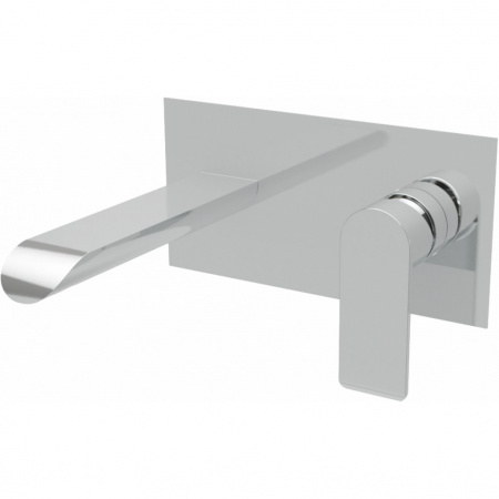 Смеситель для раковины Cezares Furore FURORE-BLS2-01-Cr фото