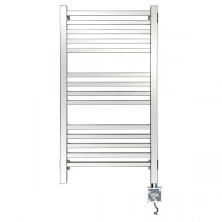 Электрический полотенцесушитель Сунержа Модус 00-0521-8040 фото