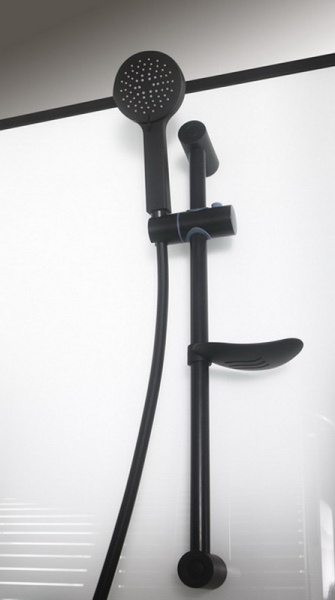 Душевая кабина Grossman GR271D 90x90 фото