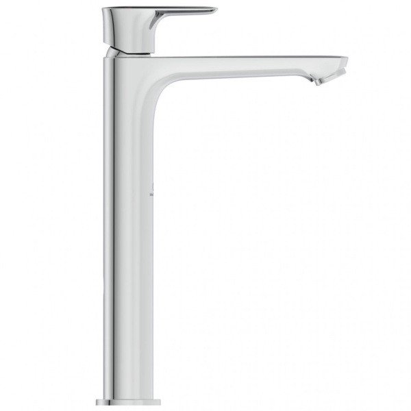 Смеситель для раковины Ideal Standard CONNECT AIR A7027AA фото