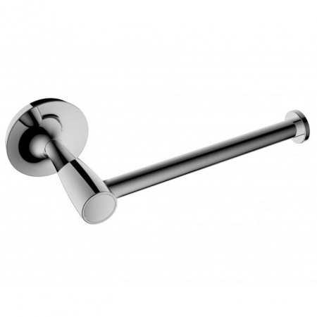 Держатель для туалетной бумаги Rush Balearic BA39110 фото