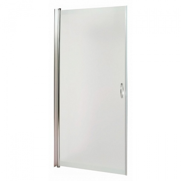 Душевая дверь River Bosfor 80 МТ фото