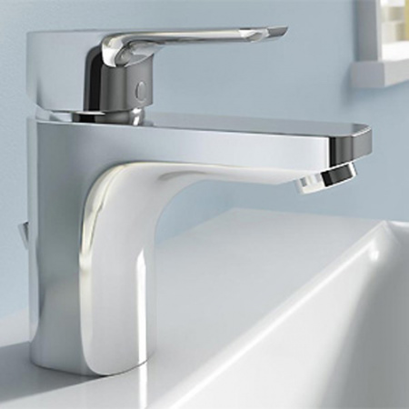 Смеситель для раковины Ideal Standard Ceraplan III B0704AA фото