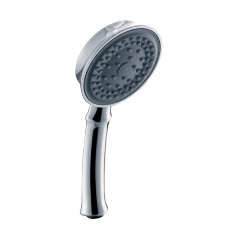 Ручной душ Kaiser SH-306 фото