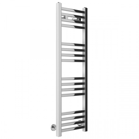 Водяной полотенцесушитель Сунержа Модус 100х30 00-0250-1030 фото