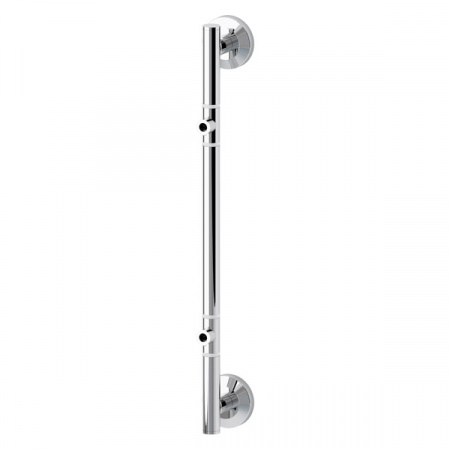 Штанга двухпозиционная FBS Standard STA 077 47 см фото