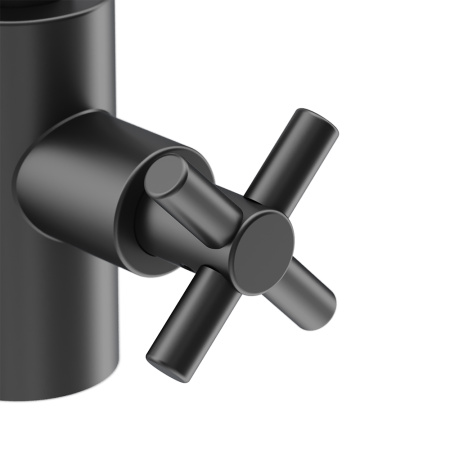 Смеситель для кухни RedBlu by Damixa Neo Classic 270000000 фото