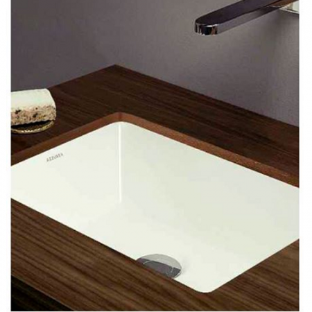 Раковина Azzurra Thin THI60/SP bi фото