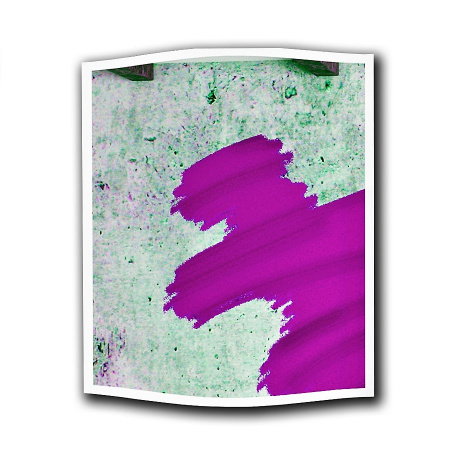 Зеркало Alvaro Banos Carino 75 8402.2000 фото