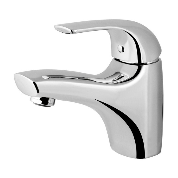 Смеситель для раковины AM.PM Sense F7502100 фото