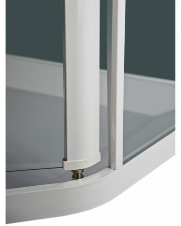 Душевая кабина Bolu Pentas BL-112/100n фото