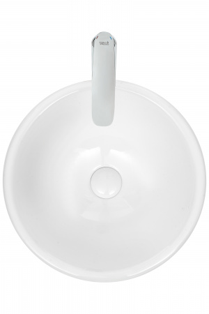 Раковина WeltWassaer Deilbach DEILBACH 6011 фото