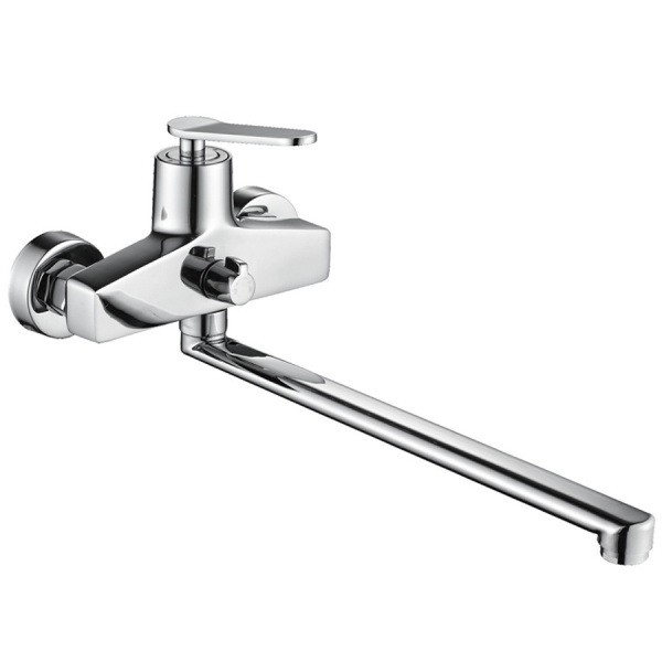 Смеситель для ванны с душем Oute T27 T2723 фото