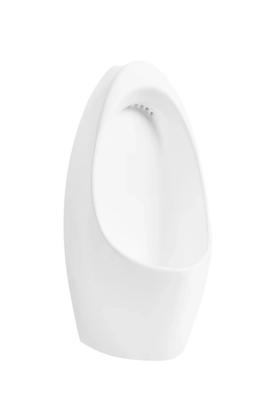 Писсуар GID Q9501 91105 фото