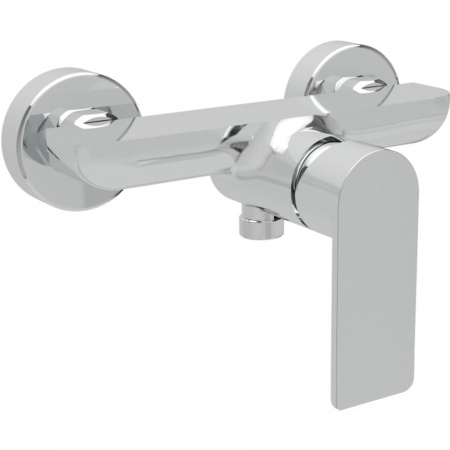 Смеситель для душа Cezares Furore DM-01-Cr фото