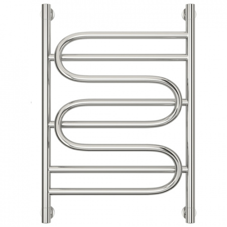 Водяной полотенцесушитель Сунержа Иллюзия 70x50 00-0210-7050 фото