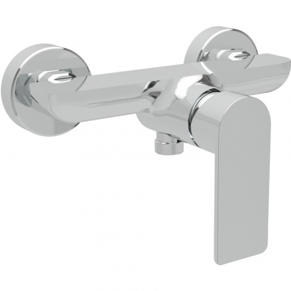 Смеситель для душа Cezares Furore DM-01-Cr фото