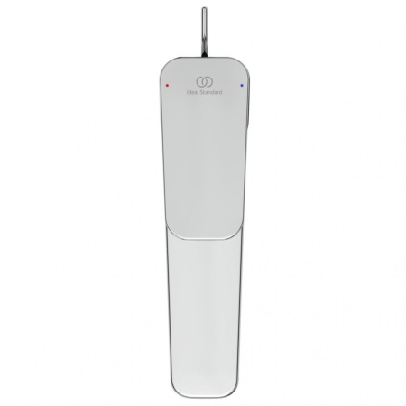 Смеситель для раковины Ideal Standard CERAPLAN BD277AA фото