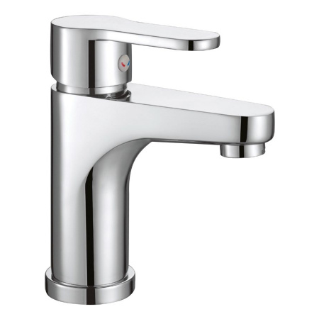 Смеситель для раковины Cezares Laconico LACONICO-LS-01 фото