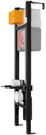 Инсталляция для унитаза  Jacob Delafon E33131RU-NF фото