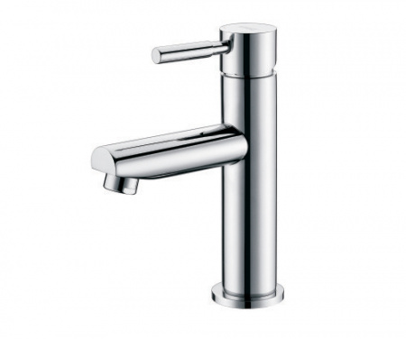 Смеситель для раковины WasserKRAFT Main 4104 фото