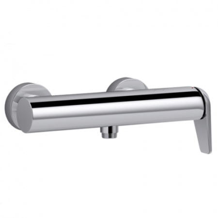 Смеситель для душа Jacob Delafon Avid E97368-CP фото