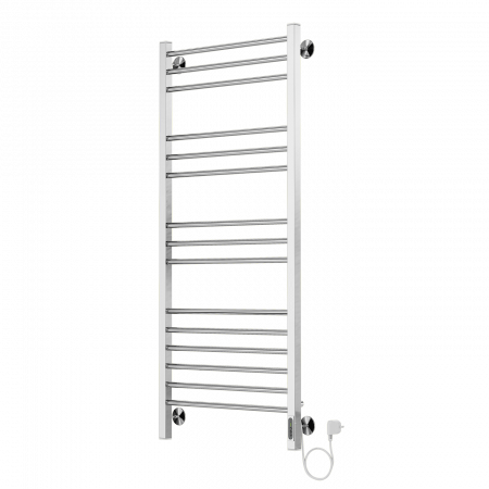 Полотенцесушитель электрический Terminus Сицилия П15 4660059580302 550х1300 фото