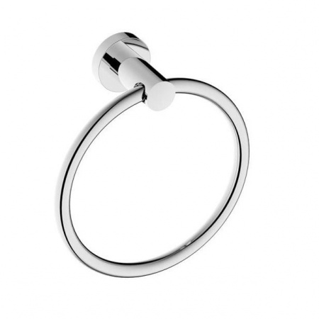 Полотенцедержатель Rush Victoria VI71510 фото