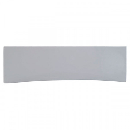 Панель фронтальная Triton Джена 160 см фото