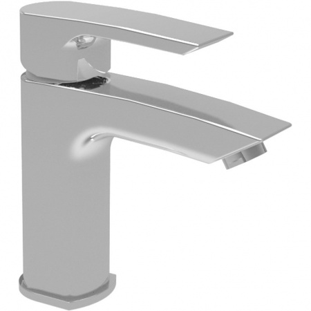 Смеситель для раковины Cezares Lillia LILLIA-LSM1-01-Cr фото