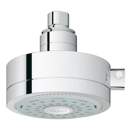 Верхний тропический душ Grohe Relexa 27530000 фото