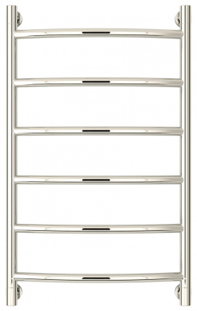 Водяной полотенцесушитель Сунержа Галант 80x50 05-0200-8050 фото