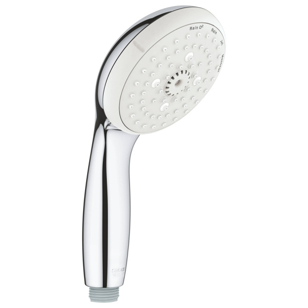 Душевая лейка Grohe Tempesta New 28578002 фото