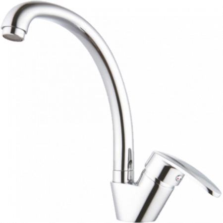 Смеситель для кухни Ganzer Menno GZ 11023 фото