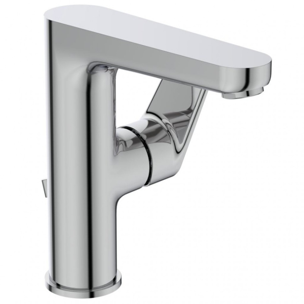 Смеситель для раковины Ideal Standard CERAFINE MODEL O BC497AA фото