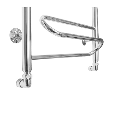 Полотенцесушитель водяной Domoterm Офелия Офелия П9 500x700 фото