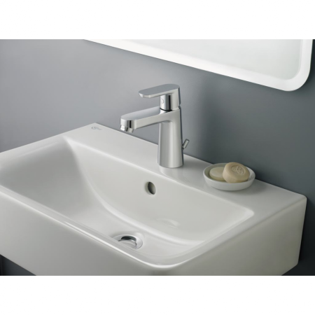 Смеситель для раковины Ideal Standard VITO B0455AA фото