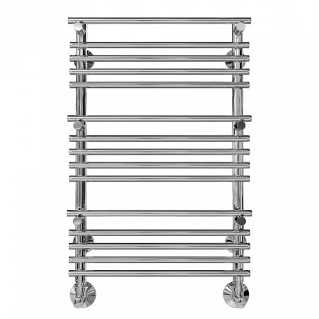 Водяной полотенцесушитель Terminus Вента Люкс П15 4620768888564 450х740 фото