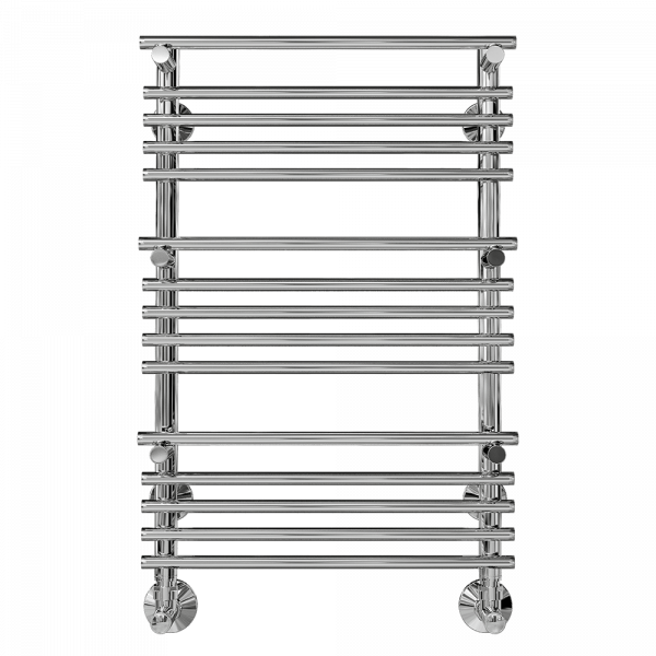 Водяной полотенцесушитель Terminus Вента Люкс П15 4620768888564 450х740 фото