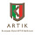 Artik Artik