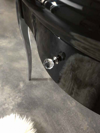 Консоль под раковину Kerasan Retro 7363K3 фото