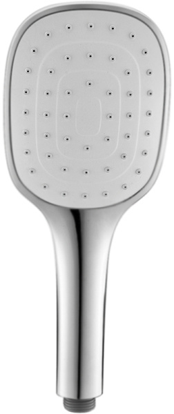 Душевая система Clever Start Elegance 99646 Хром фото