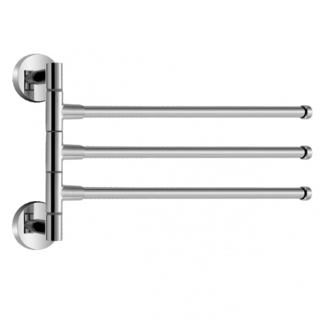 Полотенцедержатель Oute TM TM03 фото